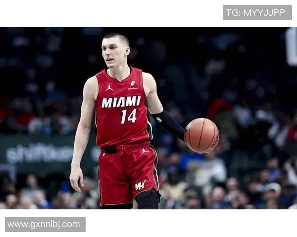 泰勒希罗在NBA赛季中的崛起与挑战分析