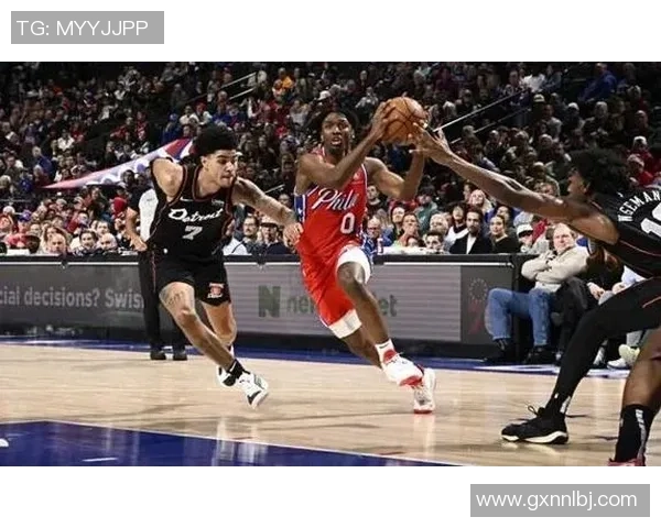 活塞对阵76人精彩直播全程回顾与赛后分析尽在此处