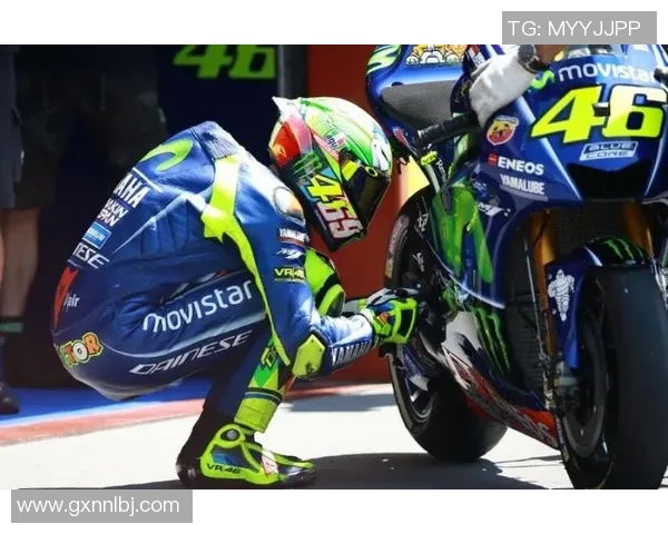 清水鼓动与札幌网萨多的激烈对决分析与赛前展望