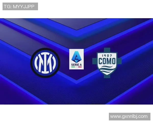 米兰对阵奥林匹亚精彩直播全程回顾与赛后分析