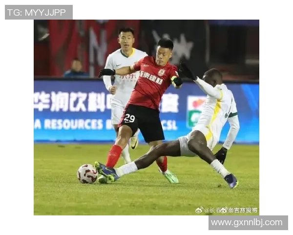 绿地申花迎战长春亚泰力争主场胜利续写辉煌历史