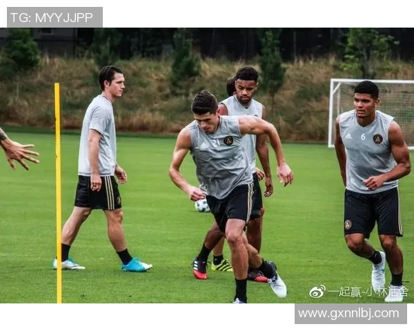 芝加哥火焰与肯萨斯的激烈对决揭示足球魅力与团队精神