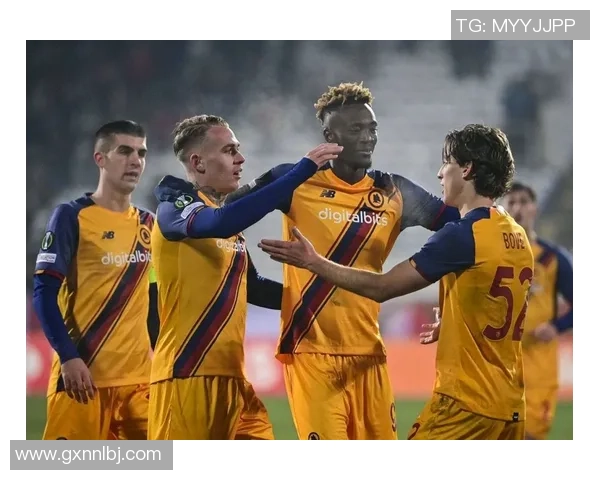 谢菲尔德联迎战布拉德全力争胜展现球队实力与斗志