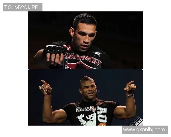 阿曼与日本今日比赛比分实时更新及精彩回顾分析